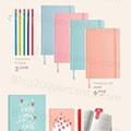Folheto_Mae_2021-11 (1).jpg